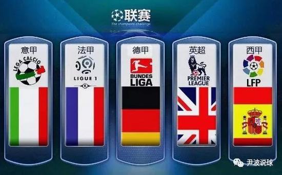 中国与菲律