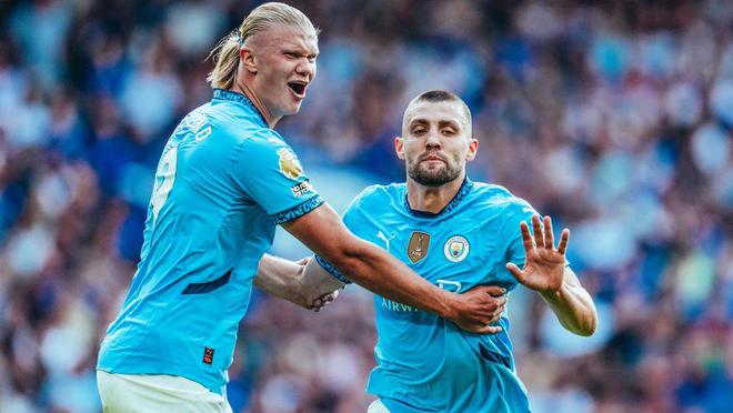 性景點之一 性景點之一