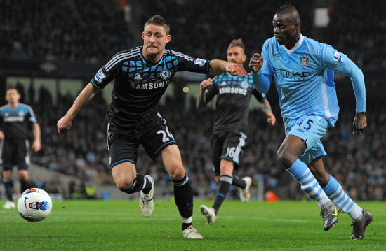 的传导球获 的传导球获