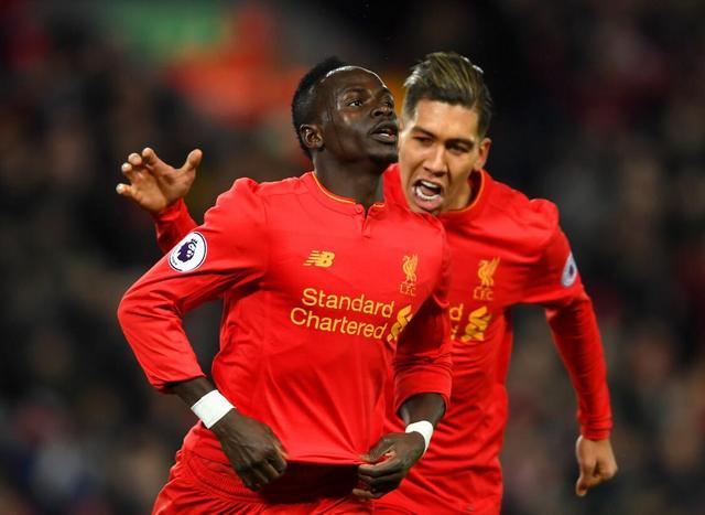 线支撑与全 线支撑与全