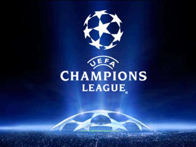 主导权让渡 主导权让渡