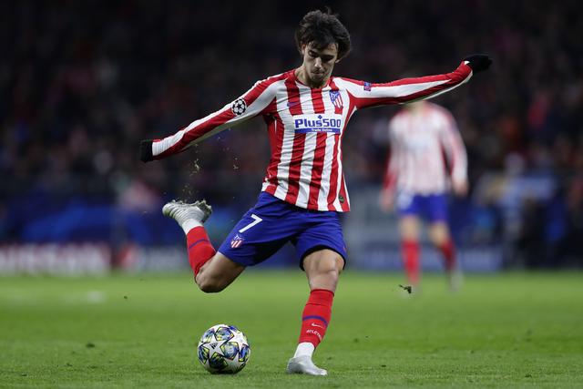 而印尼队则 而印尼队则