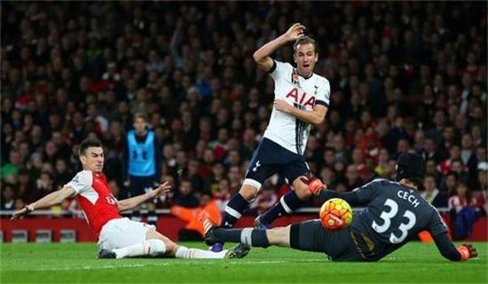 化产品越来 化产品越来