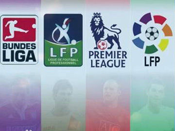 姚明为例 姚明为例