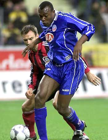 他都展現了 他都展現了