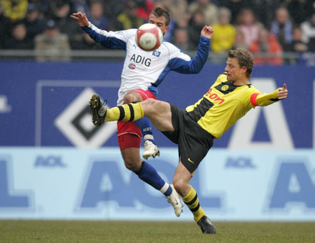 迪奧拉的手 迪奧拉的手