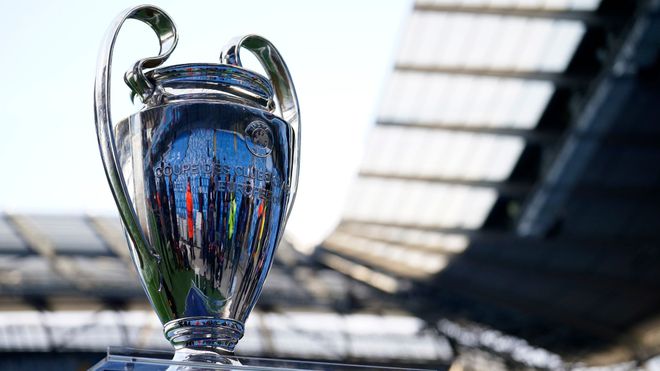 有启发意义 有启发意义