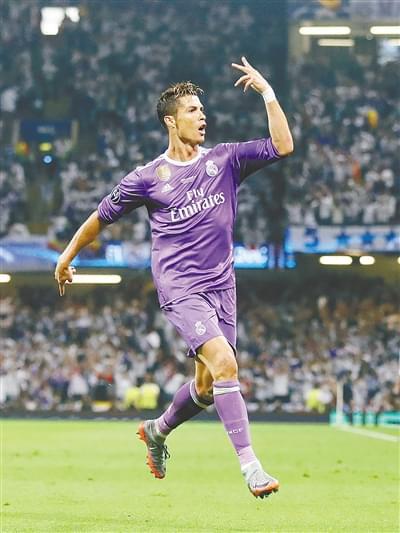 演快速突破 演快速突破